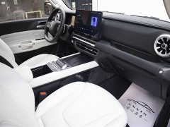 Tank 300 PHEV Hi4-T 37.1kWh - фото 19