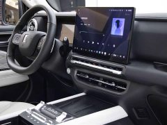 Tank 300 PHEV Hi4-T 37.1kWh - фото 20