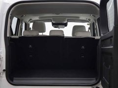 Tank 300 PHEV Hi4-T 37.1kWh - фото 7