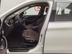 BMW X1 2022 sDrive25Li Leading - фото 10