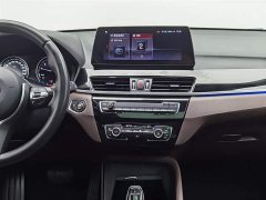 BMW X1 2022 sDrive25Li Leading - фото 12