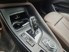 BMW X1 2022 sDrive25Li Leading - фото 13