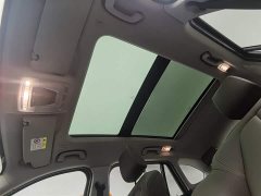 BMW X1 2022 sDrive25Li Leading - фото 14