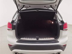 BMW X1 2022 sDrive25Li Leading - фото 16