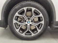 BMW X1 2022 sDrive25Li Leading - фото 17