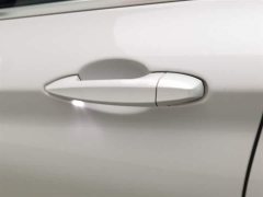 BMW X1 2022 sDrive25Li Leading - фото 18