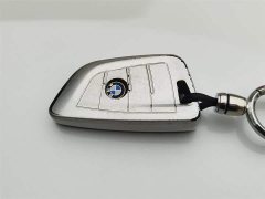 BMW X1 2022 sDrive25Li Leading - фото 19