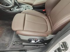 BMW X1 2022 sDrive25Li Leading - фото 20