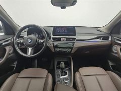 BMW X1 2022 sDrive25Li Leading - фото 5