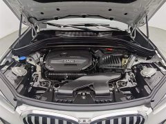 BMW X1 2022 sDrive25Li Leading - фото 6