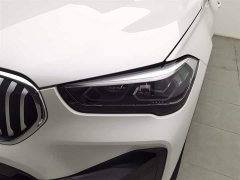 BMW X1 2022 sDrive25Li Leading - фото 7