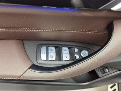 BMW X1 2022 sDrive25Li Leading - фото 9