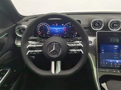 Mercedes-Benz C-Class C 260 L Sports Edition - фото 11