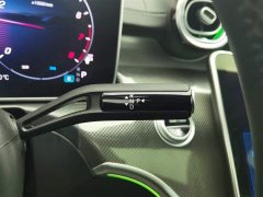Mercedes-Benz C-Class C 260 L Sports Edition - фото 13