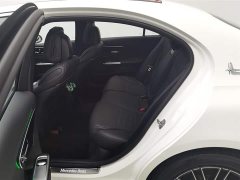 Mercedes-Benz C-Class C 260 L Sports Edition - фото 15