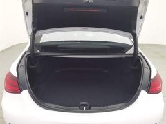 Mercedes-Benz C-Class C 260 L Sports Edition - фото 16