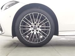 Mercedes-Benz C-Class C 260 L Sports Edition - фото 17