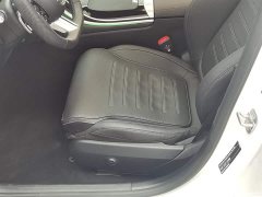 Mercedes-Benz C-Class C 260 L Sports Edition - фото 20