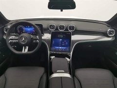 Mercedes-Benz C-Class C 260 L Sports Edition - фото 5