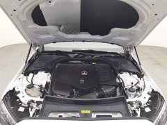Mercedes-Benz C-Class C 260 L Sports Edition - фото 6