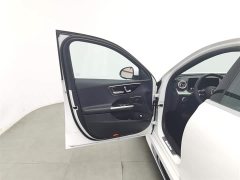 Mercedes-Benz C-Class C 260 L Sports Edition - фото 8