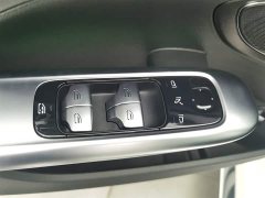 Mercedes-Benz C-Class C 260 L Sports Edition - фото 9