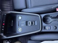 Audi A3 Sportback 35 TFSI stylish and sporty - фото 16