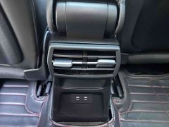 Audi A3 Sportback 35 TFSI stylish and sporty - фото 18