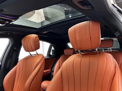 Mercedes-Benz S-Class S 400 L Business Type - фото 10