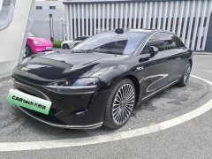 Stelato Xiangjie S9 pure electric Ultra four-wheel drive flagship version - фото 1