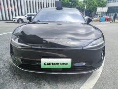 Stelato Xiangjie S9 pure electric Ultra four-wheel drive flagship version - фото 2