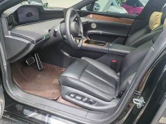 Stelato Xiangjie S9 pure electric Ultra four-wheel drive flagship version - фото 5
