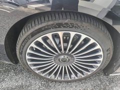 Stelato Xiangjie S9 pure electric Ultra four-wheel drive flagship version - фото 9