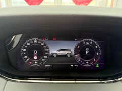 Land Rover Range Rover Evoque 2020 249PS R-DYNAMIC S Yaohei Sports Technology Edition - фото 10