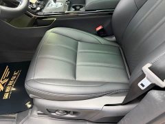 Land Rover Range Rover Evoque 2020 249PS R-DYNAMIC S Yaohei Sports Technology Edition - фото 11