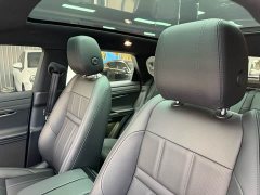 Land Rover Range Rover Evoque 2020 249PS R-DYNAMIC S Yaohei Sports Technology Edition - фото 15