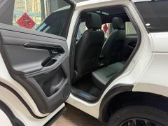 Land Rover Range Rover Evoque 2020 249PS R-DYNAMIC S Yaohei Sports Technology Edition - фото 20