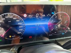 Mercedes-Benz V-Class V 300 L Long Wheelbase Luxury Edition - фото 14