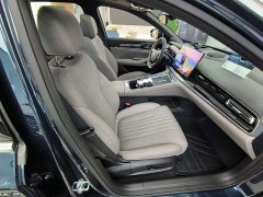 Geely Galaxy Star 7 220km four-wheel drive pilot version - фото 11