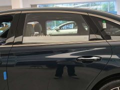 Geely Galaxy Star 7 220km four-wheel drive pilot version - фото 14
