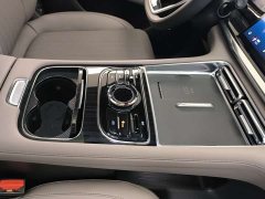 Geely Galaxy Star 7 220km four-wheel drive pilot version - фото 9