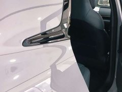 Lynk & Co Jihu Beta T1 320 PRO - фото 11