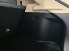 Lynk & Co Jihu Beta T1 320 PRO - фото 13