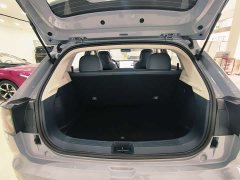 Lynk & Co Jihu Beta T1 320 PRO - фото 14