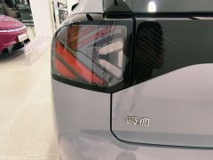 Lynk & Co Jihu Beta T1 320 PRO - фото 15