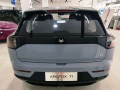 Lynk & Co Jihu Beta T1 320 PRO - фото 16