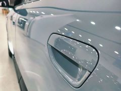 Lynk & Co Jihu Beta T1 320 PRO - фото 17