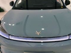 Lynk & Co Jihu Beta T1 320 PRO - фото 2