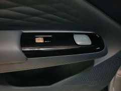 Lynk & Co Jihu Beta T1 320 PRO - фото 20