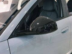 Lynk & Co Jihu Beta T1 320 PRO - фото 3